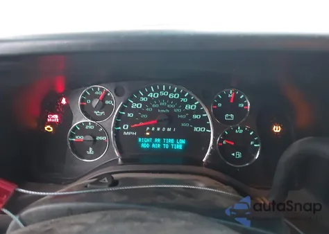 2016 Chevrolet Express 2500 Work Van из США, поврежденный, VIN 1GCWGAFF3G1277088